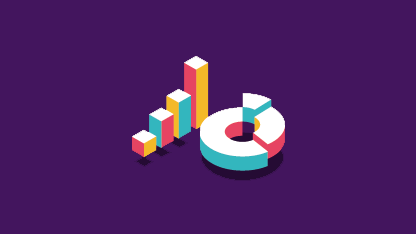Illustration of graph